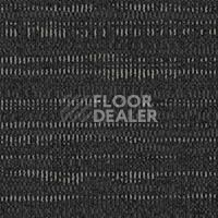 Ковровая плитка Cash Cow Cash Cow 777 фото 1 | FLOORDEALER